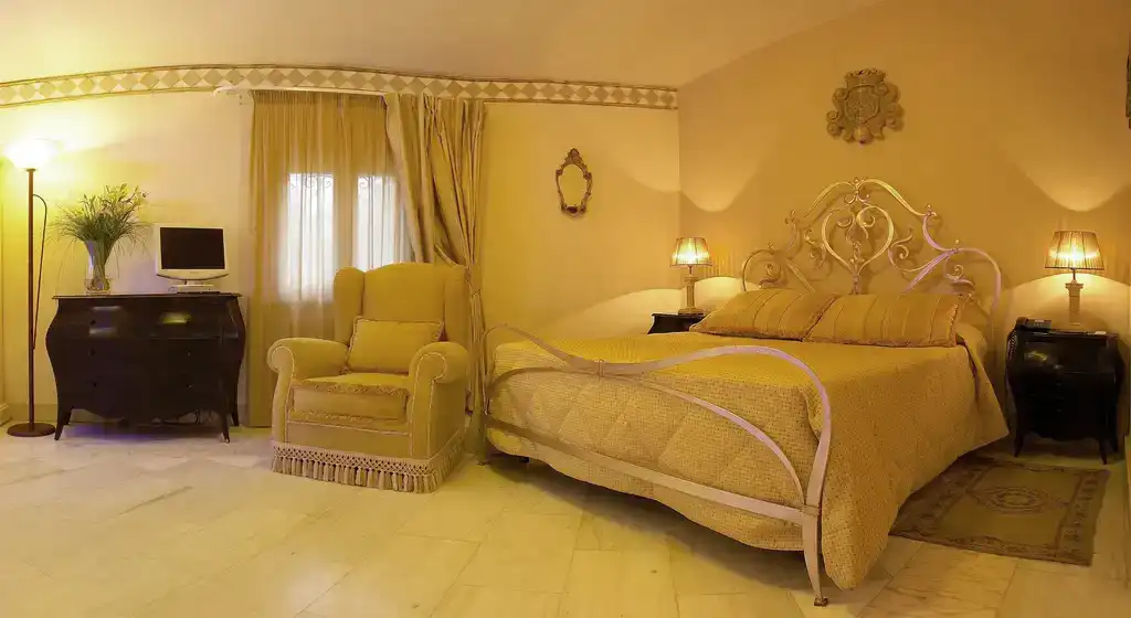 Camere