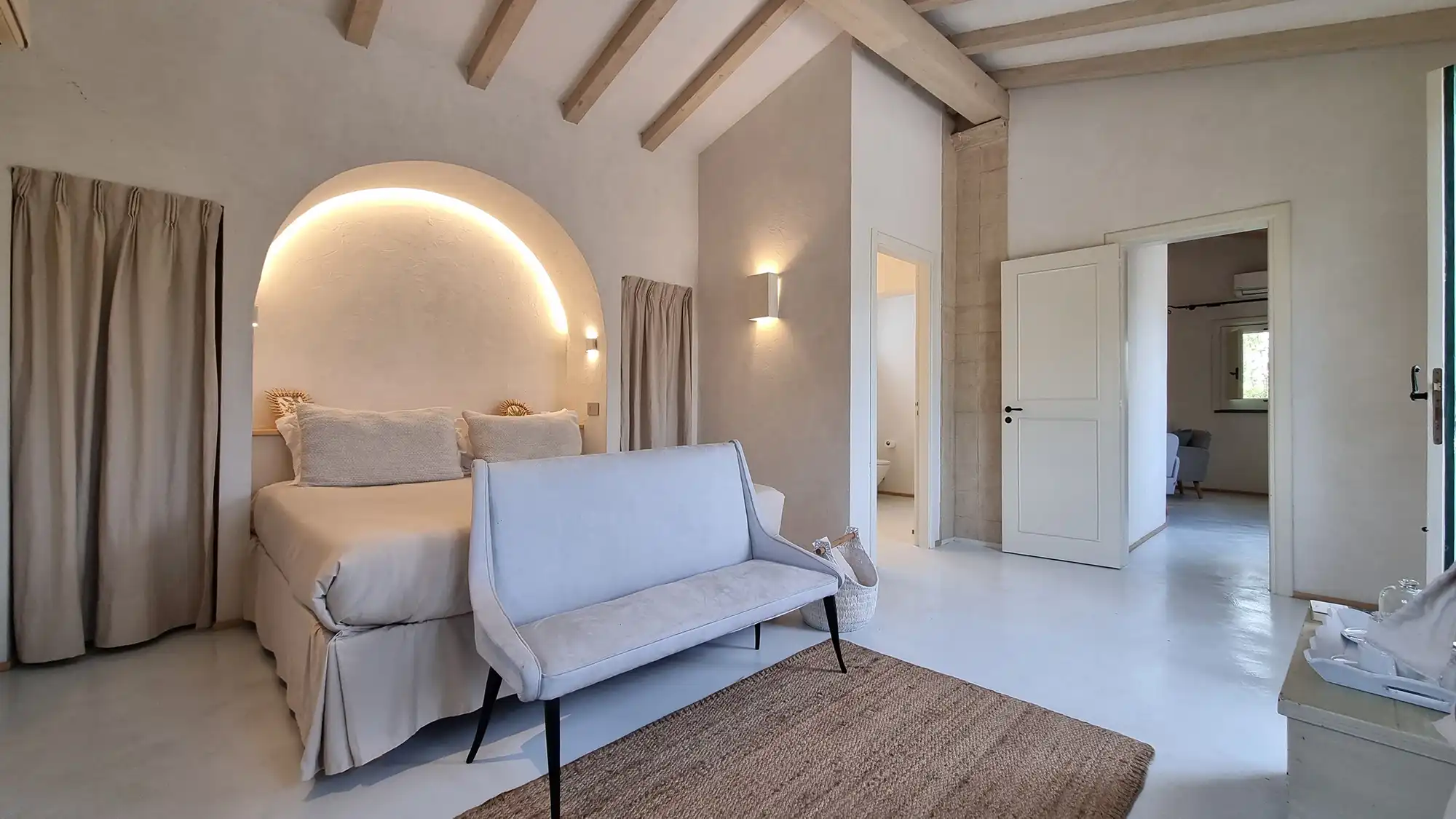 Camere