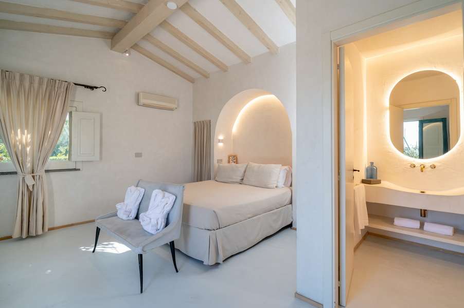 Camere