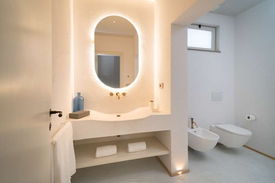 Camere